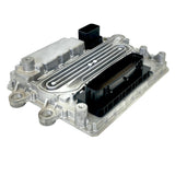 Ea0004464654 Genuine Detroit Diesel Ecu Acm2.1 Aftertreatment Control Module Dd13 Dd15 Dd16 Ghg17 Evo - Truck To Trailer