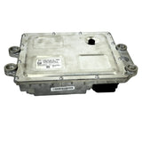 Ea0004464654 Genuine Detroit Diesel Ecu Acm2.1 Aftertreatment Control Module Dd13 Dd15 Dd16 Ghg17 Evo - Truck To Trailer