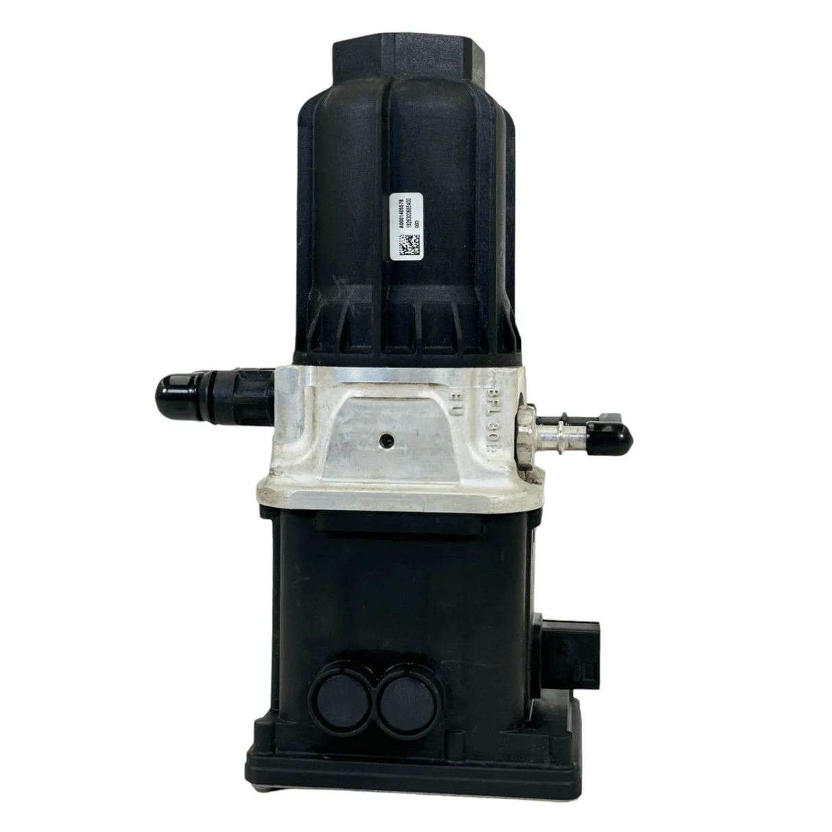 Ea0011400078 Genuine Detroit Diesel Def Supply Pump - Truck To Trailer