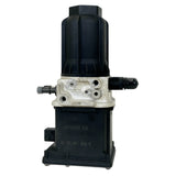 Ea0011400078 Genuine Detroit Diesel Def Supply Pump - Truck To Trailer