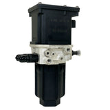 Ea0011400078 Genuine Detroit Diesel Def Supply Pump - Truck To Trailer