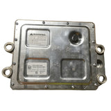 EA0014465835 Genuine Detroit Diesel Dde Ecm/Ecu Computer Module - Truck To Trailer