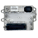 EA0014469335 Genuine Detroit Diesel Engine Control Module Ecm Mcm 2.1 Ghg14 - Truck To Trailer