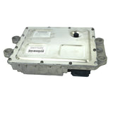 EA0014469335 Genuine Detroit Diesel Engine Control Module Ecm Mcm 2.1 Ghg14 - Truck To Trailer