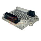 Ea0024460135 Genuine Detroit Diesel Ecm Engine Control Module - Truck To Trailer