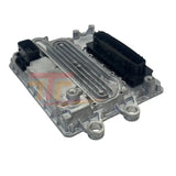 Ea0024464035 Genuine Detroit Diesel Motor Control Module - Truck To Trailer