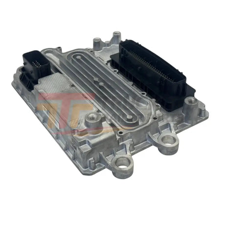 Ea0024464035 Genuine Detroit Diesel Motor Control Module - Truck To Trailer