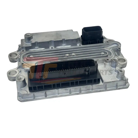 Ea0024464035 Genuine Detroit Diesel Motor Control Module - Truck To Trailer