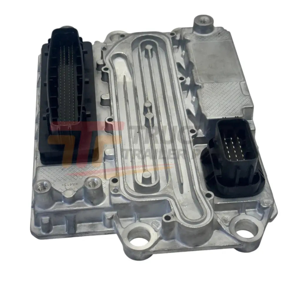 Ea0024464035 Genuine Detroit Diesel Motor Control Module - Truck To Trailer