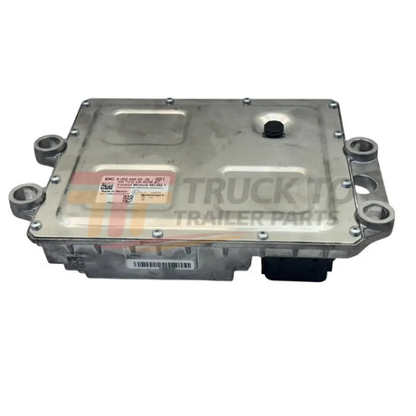 Ea0024464035 Genuine Detroit Diesel Motor Control Module - Truck To Trailer