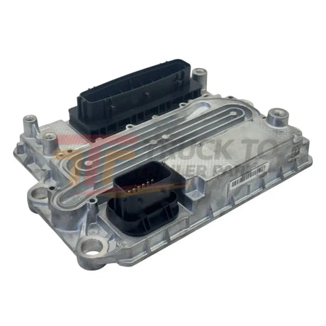 Ea0024464035 Genuine Detroit Diesel Motor Control Module - Truck To Trailer