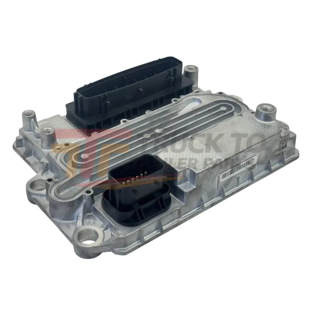 Ea0024464035 Genuine Detroit Diesel Motor Control Module - Truck To Trailer