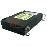 EA0024468202 Genuine Freightliner Cpc2 Electronic Chassis Control Module - Truck To Trailer