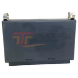 EA0024468202 Genuine Freightliner Cpc2 Electronic Chassis Control Module - Truck To Trailer