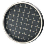 EA0024905792 Genuine Detroit Diesel Dpf Diesel Particulate Filter Kit - Truck To Trailer