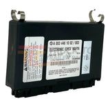 RA0034461002 Genuine Detroit Diesel Cpc Module Cpc4 Nafta - Truck To Trailer