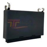 RA0034461002 Genuine Detroit Diesel Cpc Module Cpc4 Nafta - Truck To Trailer