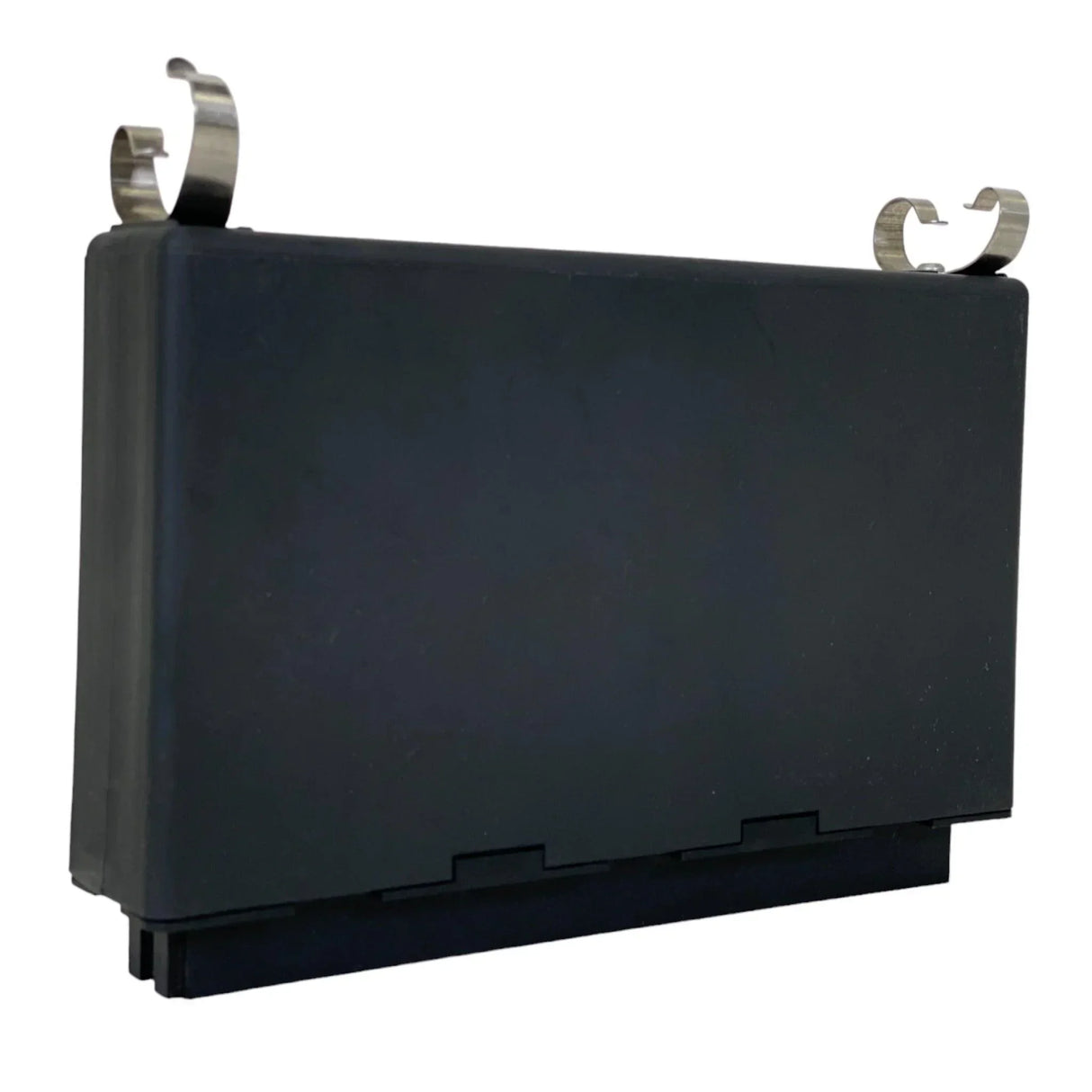 RA0034461002 Genuine Detroit Diesel Cpc Module Cpc4 Nafta - Truck To Trailer