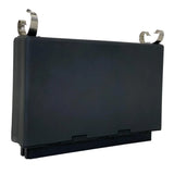 RA0034461002 Genuine Detroit Diesel Cpc Module Cpc4 Nafta - Truck To Trailer