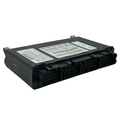 RA0034461002 Genuine Detroit Diesel Cpc Module Cpc4 Nafta - Truck To Trailer
