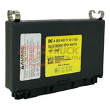 Ea0034461102 Genuine Detroit Diesel Cpc Module For Freightliner Cascadia Used - Truck To Trailer
