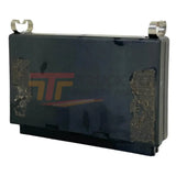 Ea0034461102 Genuine Detroit Diesel Cpc Module For Freightliner Cascadia Used - Truck To Trailer