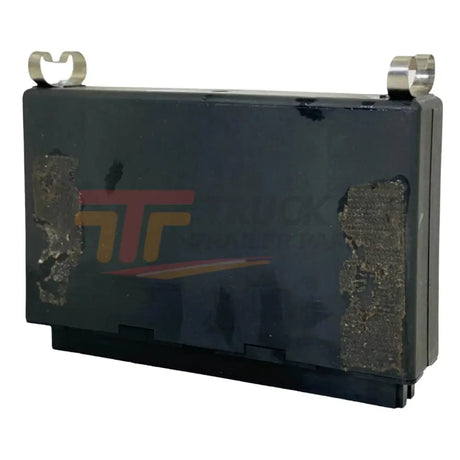 Ea0034461102 Genuine Detroit Diesel Cpc Module For Freightliner Cascadia Used - Truck To Trailer