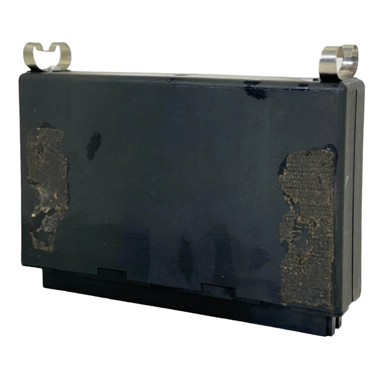 Ea0034461102 Genuine Detroit Diesel Cpc Module For Freightliner Cascadia Used - Truck To Trailer