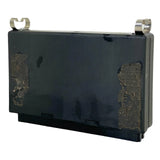 Ea0034461102 Genuine Detroit Diesel Cpc Module For Freightliner Cascadia Used - Truck To Trailer