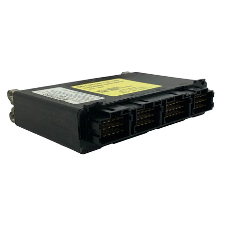 Ea0034461102 Genuine Detroit Diesel Cpc Module For Freightliner Cascadia Used - Truck To Trailer