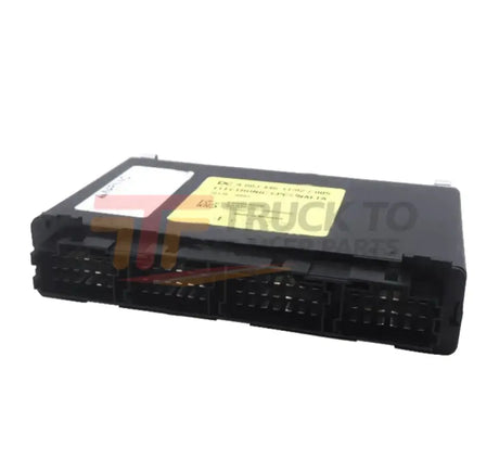 Ea0034461302 Oem Detroit Diesel Cpc Nafta Cpc4 Module For Freightliner Cascadia - CAB Control Module