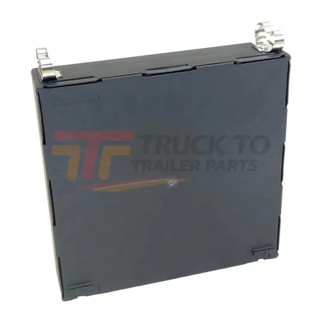 Ea0044463102 Genuine Detroit Diesel Cpc3 For Freightliner - Truck To Trailer