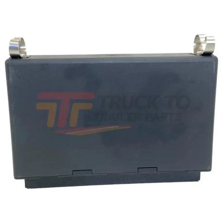 EA0024468202 Genuine Freightliner Cpc2 Electronic Chassis Control Module - Truck To Trailer