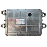 EA0084460440 Genuine Detroit Diesel ECU Electronic Control Unit - Truck To Trailer