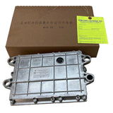 EA0084460440 Genuine Detroit Diesel ECU Electronic Control Unit - Truck To Trailer