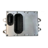 EA0084460440 Genuine Detroit Diesel ECU Electronic Control Unit - Truck To Trailer