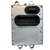 EA0084460440 Genuine Detroit Diesel ECU Electronic Control Unit - Truck To Trailer