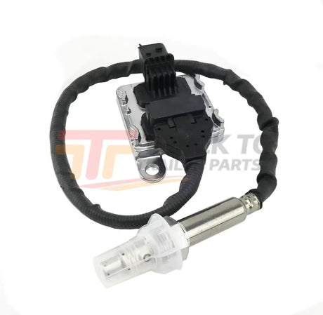 Ea0101531928 Oem Detroit Diesel Nox Sensor Inlet For Dd13 Dd15 Dd16 - Truck To Trailer