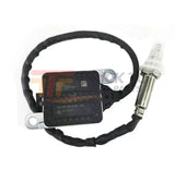Ea0101531928 Oem Detroit Diesel Nox Sensor Inlet For Dd13 Dd15 Dd16 - Truck To Trailer