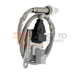 Ea0101532328 Genuine Detroit Diesel Nox Sensor For Dd13 Dd15 Dd16 - Truck To Trailer