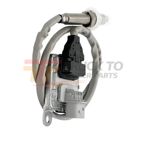 Ea0101532328 Genuine Detroit Diesel Nox Sensor For Dd13 Dd15 Dd16 - Truck To Trailer