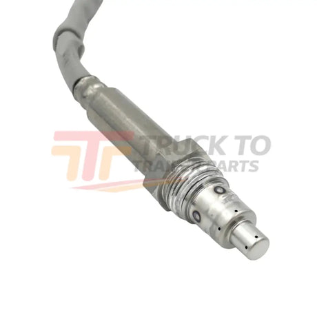 Ea0101532328 Genuine Detroit Diesel Nox Sensor For Dd13 Dd15 Dd16 - Truck To Trailer