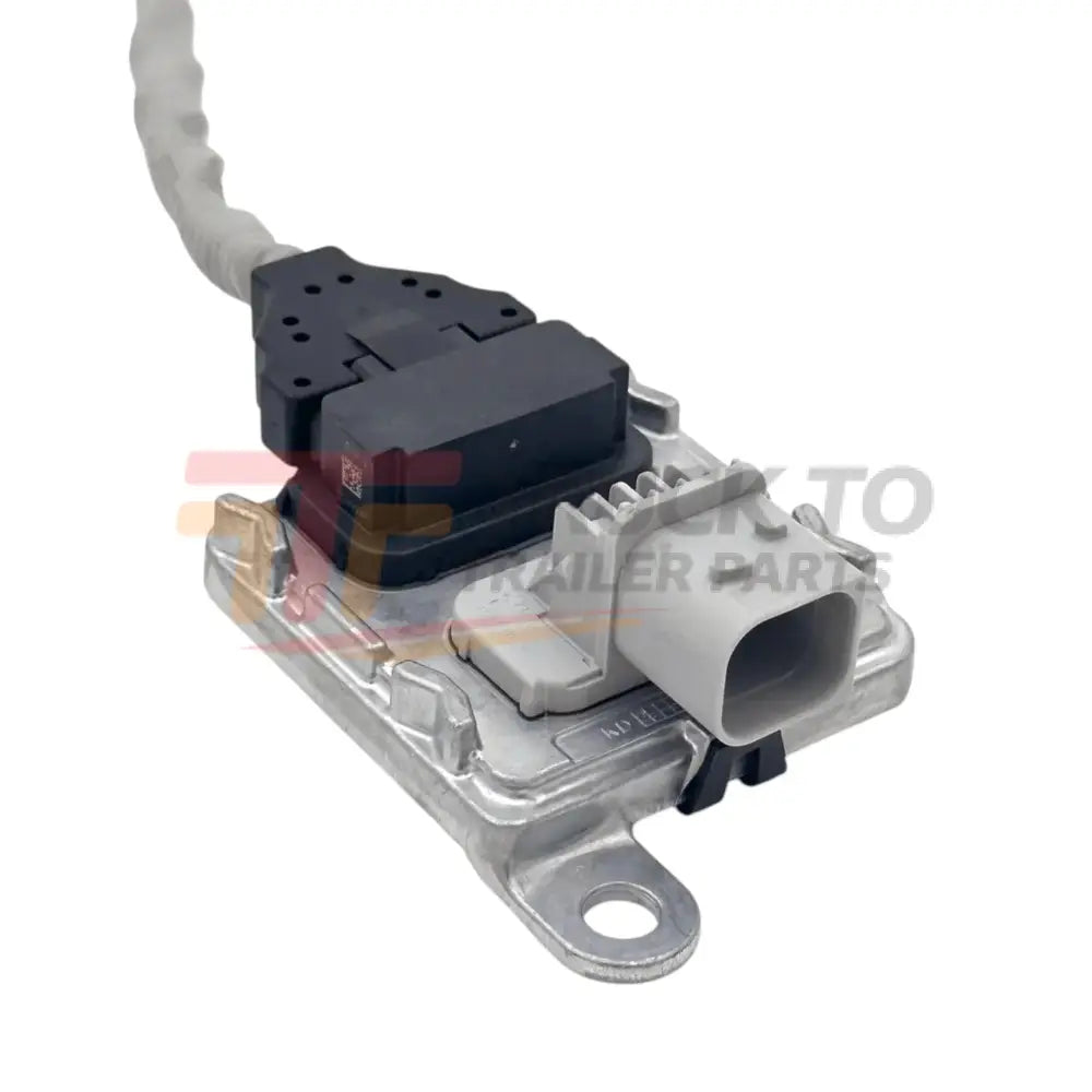 Ea0101532328 Genuine Detroit Diesel Nox Sensor For Dd13 Dd15 Dd16 - Truck To Trailer