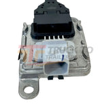 Ea0101532328 Genuine Detroit Diesel Nox Sensor For Dd13 Dd15 Dd16 - Truck To Trailer