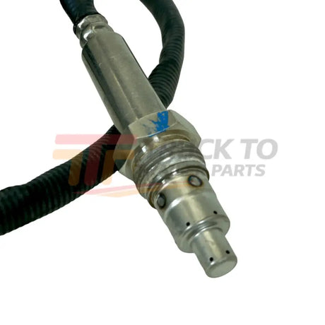 Ea0111531628 Genuine Detroit Diesel Nitrogen Oxide Nox Sensor - Truck To Trailer