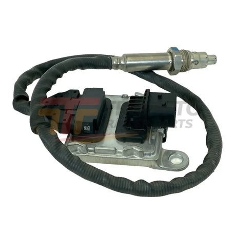 Ea0111531628 Genuine Detroit Diesel Nitrogen Oxide Nox Sensor - Truck To Trailer