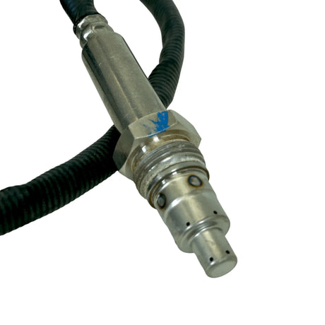 Ea0111531628 Genuine Detroit Diesel Nitrogen Oxide Nox Sensor - Truck To Trailer