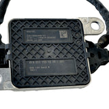 Ea0111531628 Genuine Detroit Diesel Nitrogen Oxide Nox Sensor - Truck To Trailer