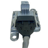 RA0111531728 Genuine Detroit Diesel Outlet NOX Sensor - Truck To Trailer