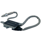 RA0111531728 Genuine Detroit Diesel Outlet NOX Sensor - Truck To Trailer